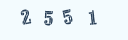 单击刷新
